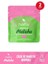 Premium Matcha Çilek ve Vanilya Aromalı 2'li 1