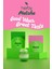 Premium Matcha Çilek ve Vanilya Aromalı 2'li 2