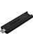 256 GB USB 3.2 Veri Rsi Max Gen 2 1