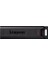 256 GB USB 3.2 Veri Rsi Max Gen 2 3