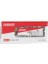 ES128N 128GB 3D Nand Flash 1400MB/1200MB Pcıe Gen3 Nvme M.2 SSD (Solid State Drive) 2