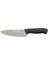 Sürbısa 61171 - Sürmene Parlak Şef Bıçağı 18 cm - Polisajlı 1
