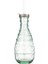 Concept Recycle Pipetli Şişe 600 ml 1