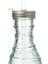 Concept Recycle Pipetli Şişe 600 ml 2