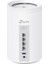 Deco BE65 1-Pack, BE9300 Mbps, 4 × 2.5 Gbps Portlar, 320 Mhz Kanallar, 6 Ghz Bandında Çalışır, 200 Cihaza Kadar Bağlanılabilirlik, Vpn, Wpa3, Üç Bantlı Wi-Fi 7 Mesh Sistemi 3