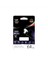 C264 Premium Dual 64GB Type-C Otg USB Bellek - USB Flash Drive 2