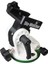 S20530 Star Adventurer Latitude (Eq) Base, Telescope Accessory, Black 2