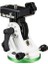 S20530 Star Adventurer Latitude (Eq) Base, Telescope Accessory, Black 3