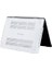 Macbook Pro Kılıf 13 Inç DOG01 (Eski Hdmı&apos;lı Model 2012-2015) A1425 A1502 ile Uyumlu Dog 67 2