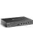 TL-ER7206, Safestream Gigabit Multi-Wan Vpn Router 3