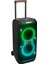 Partybox STAGE320, Bluetooth Hoparlör, Siyah 2