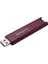 Datatrler Max Type-A USB 3.2 Gen 2 Flash Sürücü 256GB - DTMAXA/256GB 1