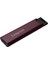 Datatrler Max Type-A USB 3.2 Gen 2 Flash Sürücü 256GB - DTMAXA/256GB 2