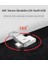 PD162 Metal Type-C Usb3.0 Otg Flash Bellek 128GB 2