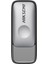 HS-USB-M210S 128G U3 Flash Bellek 1