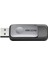 HS-USB-M210S 128G U3 Flash Bellek 2