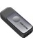 HS-USB-M210S 128G U3 Flash Bellek 3