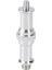Spigot Vida Adaptörü, 1/4 ve 3/8 Inç Erkek Dişli 3