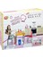 2020 My Little Chef & Table -Kym 2