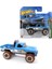 70 Dodge Power Wagon (2023 - HKH76) 1