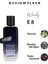 E8 Navigeteur 100 ml Erkek Parfüm | Woody 1