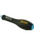 - Fatmax Tornavida Pozidriv Pz0 (75 mm Kılıç Uzunluğu, Krom Vanadyum, Ergonomik Softgrip Sap) 0-65-319 3