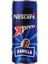 Nescafé Xpress Vanilla Soğuk Kahve 250ML X12 2