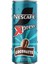 Nescafé Xpress Coconatte Soğuk Kahve 250 ml X6 2