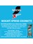 Nescafé Xpress Coconatte Soğuk Kahve 250 ml X6 4