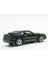 Tekli Arabalar 84 Ford Mustang Svo HKJ60 2