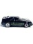 Tekli Arabalar 84 Ford Mustang Svo HKJ60 3