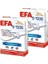 Efa S 1200 Balık Yağı 45 Kapsül x 2 Adet 1