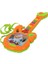 CNL-1921 Efsane Gitar 1