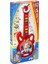 CNL-1921 Efsane Gitar 2