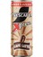 Nescafé Xpress Café Latte Şeker Ilavesiz Soğuk Kahve 250ML X12 2