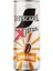 Nescafé Xpress Caramel Soğuk Kahve 250ML X6 2