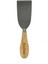 Peynir Bıçağı Geniş Spatula -PB01 1