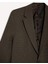 Modern Fit Blazer Ceket F7655AX25AU 2