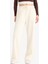 Straight Fit Beli Bağcıklı Cepli Düz Paça Eşofman Altı A0954AX25WN 4