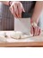 Büyük Saplı Spatula Bıçak -BRNS31013 1