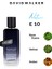 E10 Starblack 100 ml Erkek Parfüm | Nature-Fresh 1
