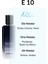 E10 Starblack 100 ml Erkek Parfüm | Nature-Fresh 2