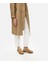 %100 Deri Colorblock Sneaker IW6250062002023 2