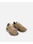 %100 Deri Colorblock Sneaker IW6250062002023 3
