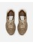 %100 Deri Colorblock Sneaker IW6250062002023 5