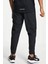 Running Dri Fit Challenger Woven Pant Erkek Dokuma Koşu Antrenman Eşofman Altı Siyah 4