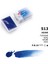 White Nights Tam Tablet Sulu Boya 513 Azure 1