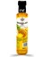 Bromelain Mıx 250 ml 1