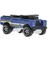 Tekli Arabalar Land Rover Series Iı HTD41 1