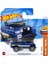 Tekli Arabalar Land Rover Series Iı HTD41 2